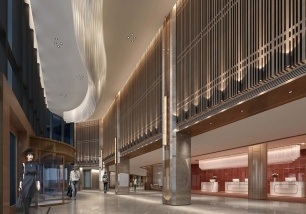 湖南省建筑设计院-成立于1952年，前身为湖南省建筑设计院，总部位于历史文化名城长沙